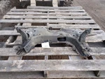 Front Crossmember/k-frame 68265148AA Fits 15-16 Renegade 2779344 Used. Price: $259.00.