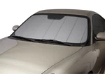 Covercraft UV11545SV UVS100 Custom Sunshade New. Price: $89.99.
