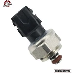 89458-33041 Fuel Pressure Sensor Switch For 19-20 Toyota RAV4 & Lexus ES300H Usa New. Price: $18.99.