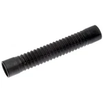 Gates 26521 Green Stripe Heavy-duty Vulco-flex Coolant Hose New. Price: $35.94.