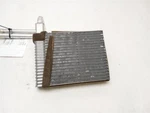Ac Heater Core Ford Focus 2013 - 2018 Used. Price: $89.00.
