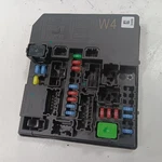 Fuse Box Engine Fits 13-17 Nissan Leaf Oem Used. Price: $67.36.