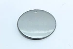 2007-2013 Bmw E92 E93 328I Front Bumper Emergency Tow Eye Hook Cap Cover Oem Used. Price: $34.00.