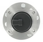 Frt Hub Assy Skf BR930186 New. Price: $143.04.