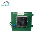2017 2018 2019-2023 Tesla Model M3 My Gps Navigator Antenna Module Unit Oem Used. Price: $24.99.
