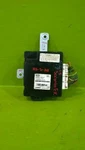 04 05 06 Kia Sorento Ex Bontec Traction Control Module Oem 112-28 Used. Price: $28.00.