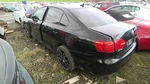 Engine Ecm Electronic Control Module 2.5L Automatic Fits 11-14 Jetta 32236448 Used. Price: $131.61.
