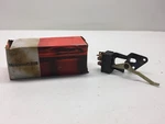 1976-77 Ford Maverick Mercury Comet Blower Switch YH-291 D6DZ-19986-A Nos Oem New. Price: $22.62.