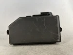 2013-2015 Acura Rdx Relay Module TX4A012AO YG8JY Used. Price: $87.84.