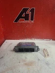 09-11 Vw Routan Electronic Computer Module Ecm Ecu Ebx 3.8L Oem Used. Price: $74.99.