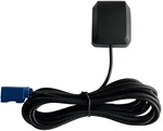 07-19 Dodge Jeep Chrysler Gps Cd Navigation Radio Antenna Indash Mopar Srt Rer New. Price: $35.99.