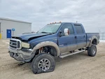 Ford F-250SD 2004 Seat Belt Used 7200. Price: $106.30.