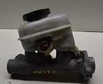 2000-2005 Chevrolet Cavalier 2.2L Brake Master Cylinder Oem, 541-01141 Used. Price: $54.99.