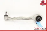 2000-2006 Mercedes W215 CL55 Amg Front Right Lower Control Arm 2203331405 Oem Used. Price: $40.00.