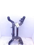 Crossmember/k-frame Rear H-arm Axle Opt Gne Fwd 10-12 Buick Lacrosse 13230572 Used. Price: $244.99.