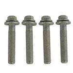 Pack 21-25 Genuine Ford Mustang Mach-e Rear Suspension Arm Bolt W720834-S439 New. Price: $33.16.