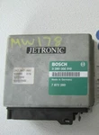 Engine Computer Ecm Ecu Turbo Motor 0280000910 Used For 92 93 Saab 9000. Price: $299.00.