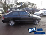 Engine Ecm Electronic Control Module Left Hand Dash 1.6L Fits 02 Accent 5752907 Used. Price: $110.70.