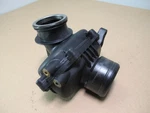 2007 2022 Mercedes Sprinter Turbocharger Intercooler Intake Silencer A6421403187 Used. Price: $69.99.