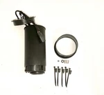 Diesel Exhaust Fluid (def) Heater Ford TRANSIT-150 15-19 Herko HKCK4Z5L227D New. Price: $128.00.
