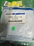 Genuine New Ford Motor Company Wiring Assembly 7W7Z-14A411-AA Nos. Price: $24.99.