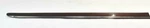 06-09 Mercedes R350 R500 W251 Front Right Door Moulding Trim Burgundy Used. Price: $24.00.