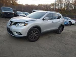 2016 Nissan Rogue Fuse Box Oem QR25DE Right Hand 118K Miles Used. Price: $69.97.