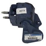 New Oem Ford Genuine F-150 Engine Mount Bracket & INSULATOR-RIGHT-BL3Z-6038-G. Price: $203.98.