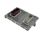 2014 Jeep Patriot Engine Brain Box Used. Price: $96.00.