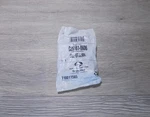 Gates G25181-0606 6GE-6FJX90L Fitting New. Price: $14.99.