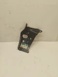 1982-99 Gm Nos Oem Chevy Truck Van Alternator Bracket Monte Carlo Jimmy Blazer New. Price: $44.00.