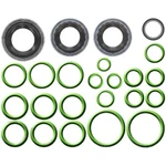 1321277 Gpd A/c Ac O-ring And Gasket Seal Kit For Chevy Suburban Chevrolet Tahoe New. Price: $18.39.