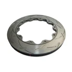 5000 Series Slotted Rotors DBA52771.1S New. Price: $492.52.