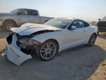 Fuse Box Engine Id MR3T-14290-LD Fits 21-22 Mustang 1901639 Used. Price: $146.28.