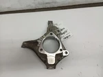 Front Passenger Right Spindle/knuckle From 2017 Chevrolet Cruze 11991209 Used. Price: $76.94.