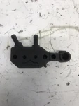 2010 Engine Bracket 4970041 For Cummins Ism Dpf (502-17770) Used. Price: $50.00.