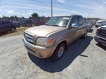 Tundra 2006 Antenna 12148517 Used. Price: $48.02.