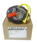 New Clock Spring Spiral Cable Fits Dodge Charger 2018-2023 W/ Heated Steering. Price: $95.00.