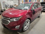 Equinox 2019 Jack 1570372 Used. Price: $99.00.