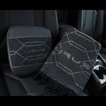 Lamborghini Comfort Pack Grey Version - 4ML061101 New. Price: $1041.94.