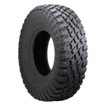 Atturo Trail Blade X/t Sxs Tire - 32X11R15 79N New. Price: $235.00.