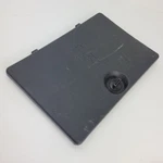 2002 Honda Accord Trunk Jack Access Cover Lid With Working Latch Used. Price: $14.99.