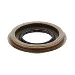 Mack 2719-210724 Oil Seal Nos New. Price: $72.50.
