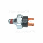 Standard Ignition Engine Oil Pressure Switch PS133 3231347 New. Price: $15.00.
