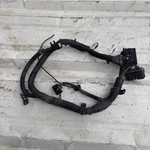 2008 Cummins 6.7L 4980108 Wire Harness Mopar 68038206AA Used. Price: $450.00.