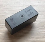 Bmw E23 E24 E28 E30 Headlight Cleaning System Swra Relay Control Unit 1369829 Gebraucht. Price: $206.27.
