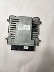 Engine Ecm Electronic Control Module 2.4L Awd Fits 16-18 Sorento 380677 Used. Price: $180.00.