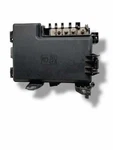 Fuse Box Engine Without Turbo Fits 16 Ford F150 Pickup 10325383 Used. Price: $95.00.