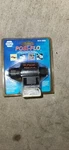 12 Volt Fuel Pump Napa New. Price: $49.99.