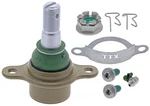 Suspension Ball Joint Mevotech TXMS40526 New. Price: $74.00.